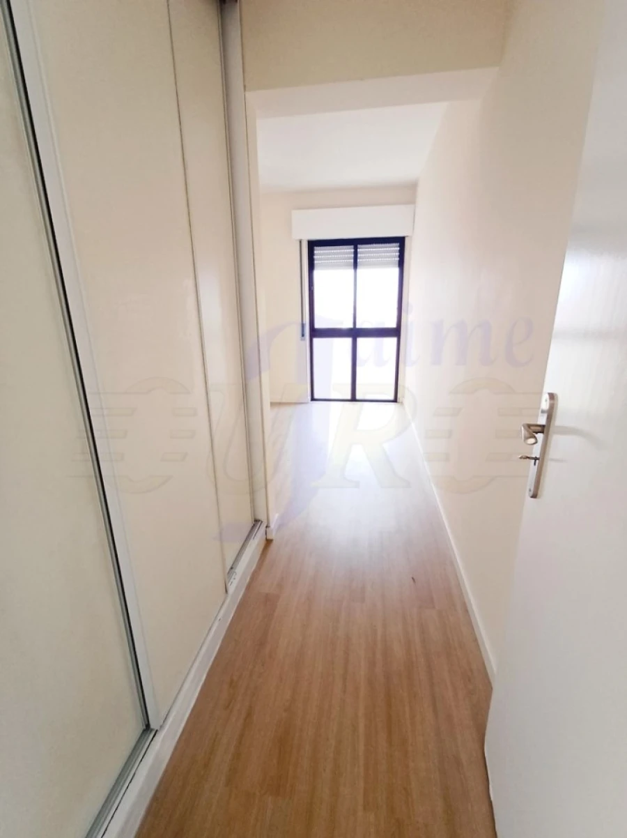 Apartamento T2 para Venda em Algueirão-Mem Martins Foto 11