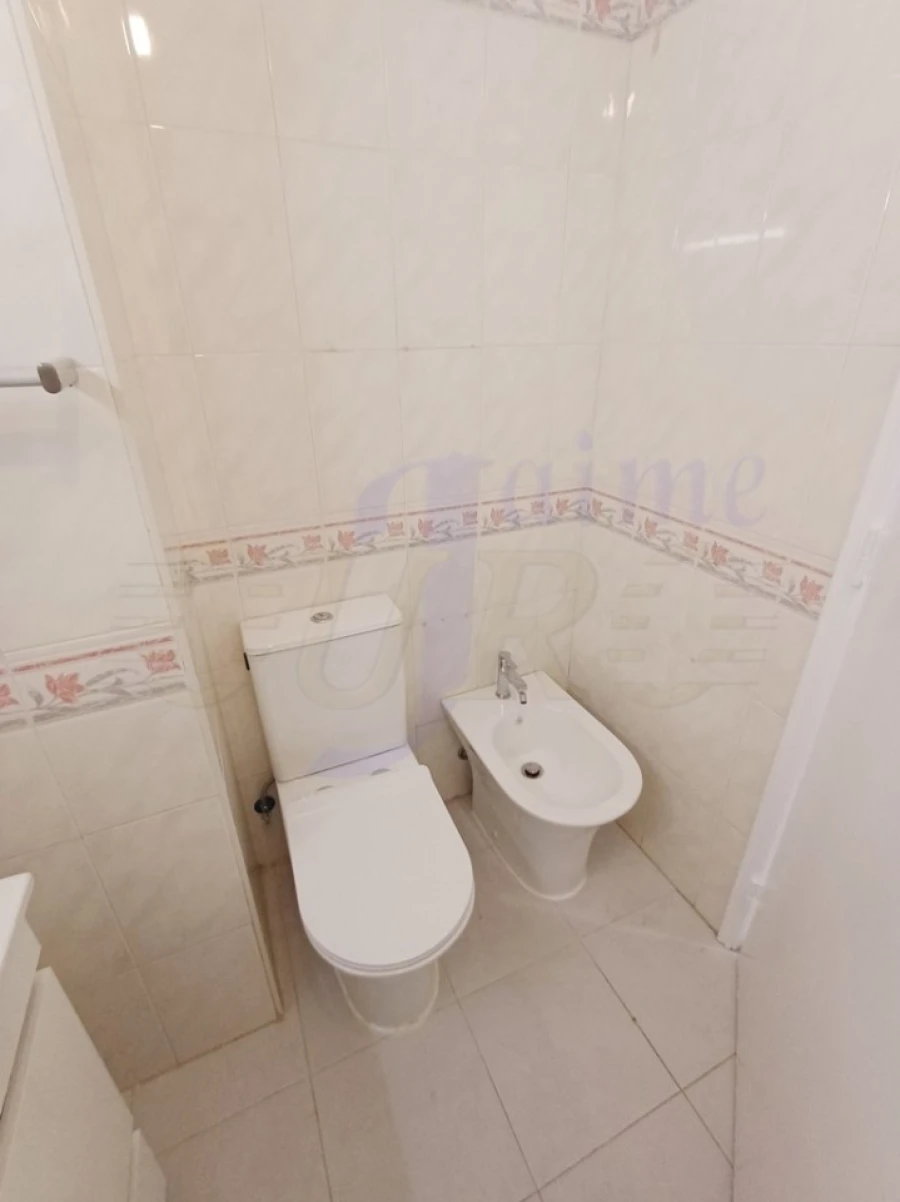 Apartamento T2 para Venda em Algueirão-Mem Martins Foto 15