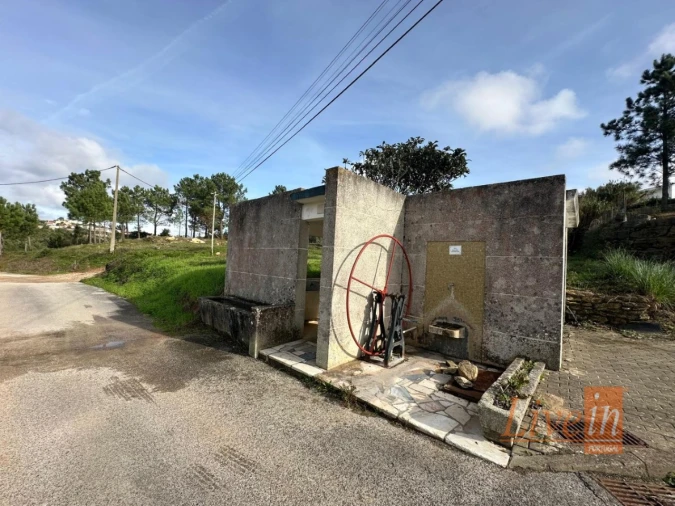 Terreno para Venda em Mafra Foto 9