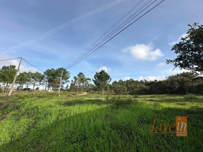 Terreno para Venda em Mafra Foto 8