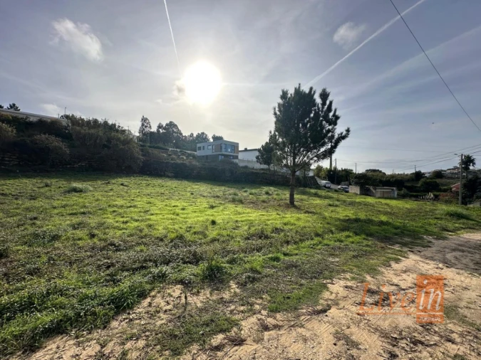 Terreno para Venda em Mafra Foto 11