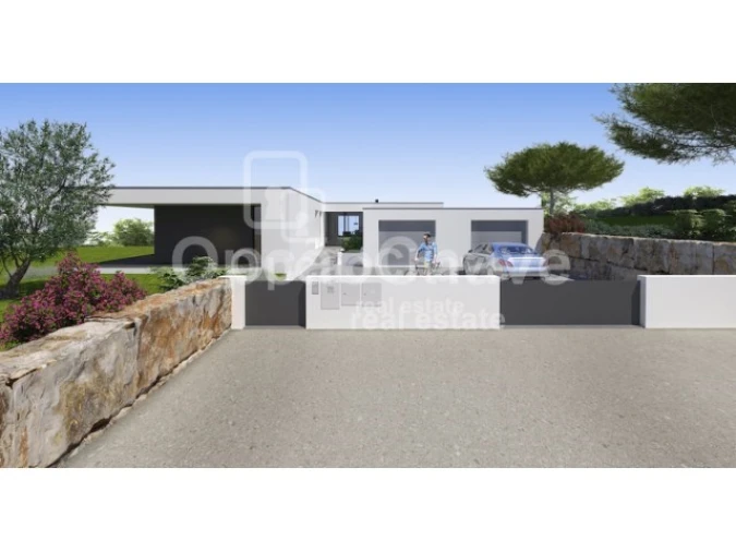 Terreno para Venda em Silgueiros