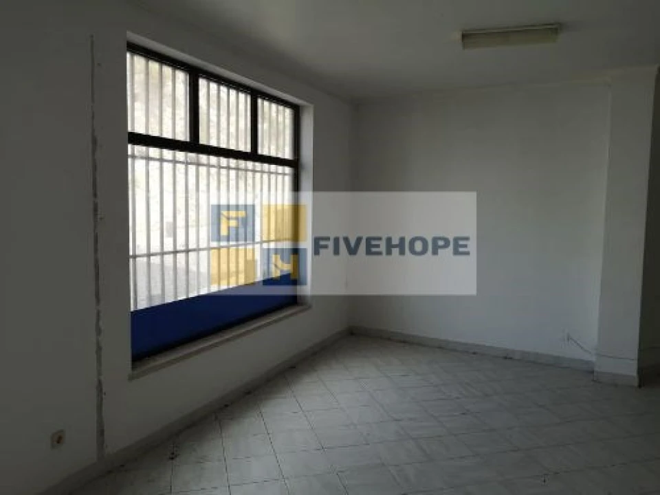 Loja para Venda em Condeixa-A-Velha e Condeixa-A-Nova Foto 5