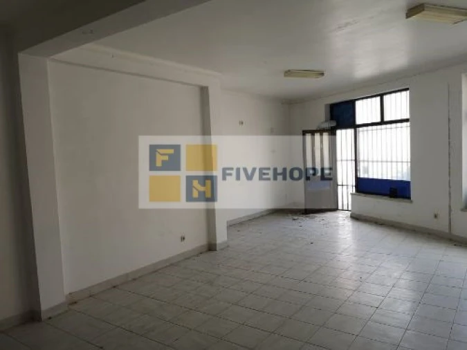 Loja para Venda em Condeixa-A-Velha e Condeixa-A-Nova Foto 3