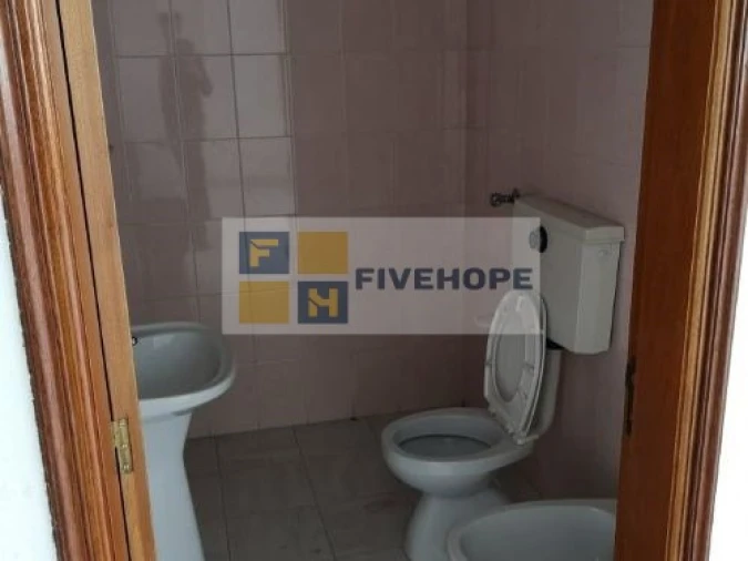 Loja para Venda em Condeixa-A-Velha e Condeixa-A-Nova Foto 6