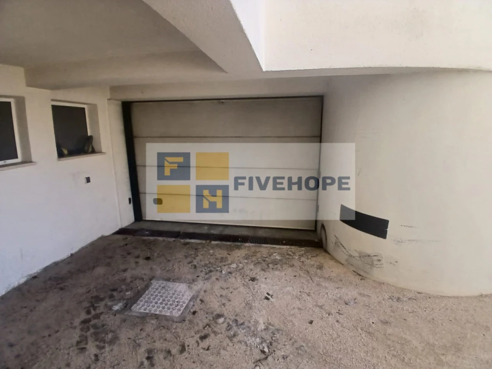 Apartamento T2 para Venda em Lousã e Vilarinho Foto 4