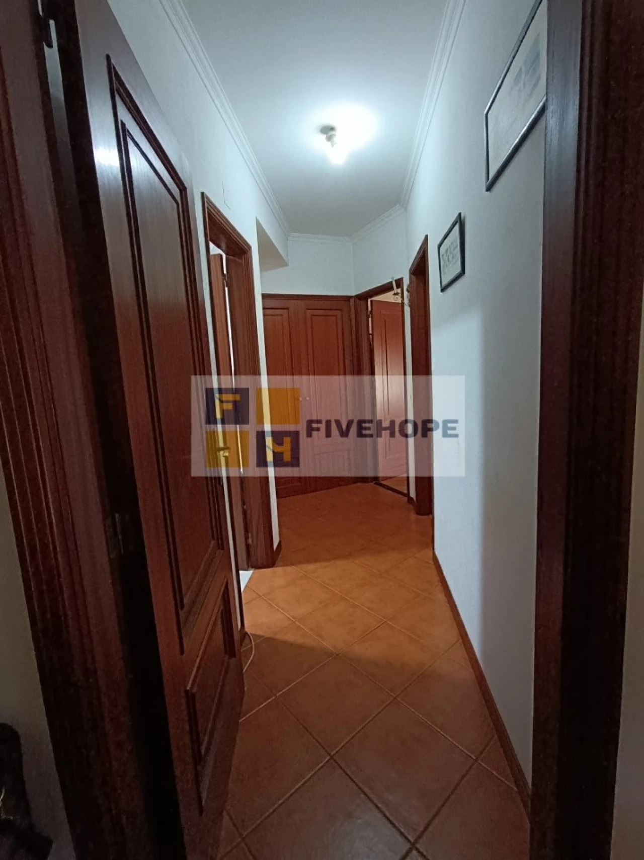 Apartamento T2 para Venda em Lousã e Vilarinho Foto 11