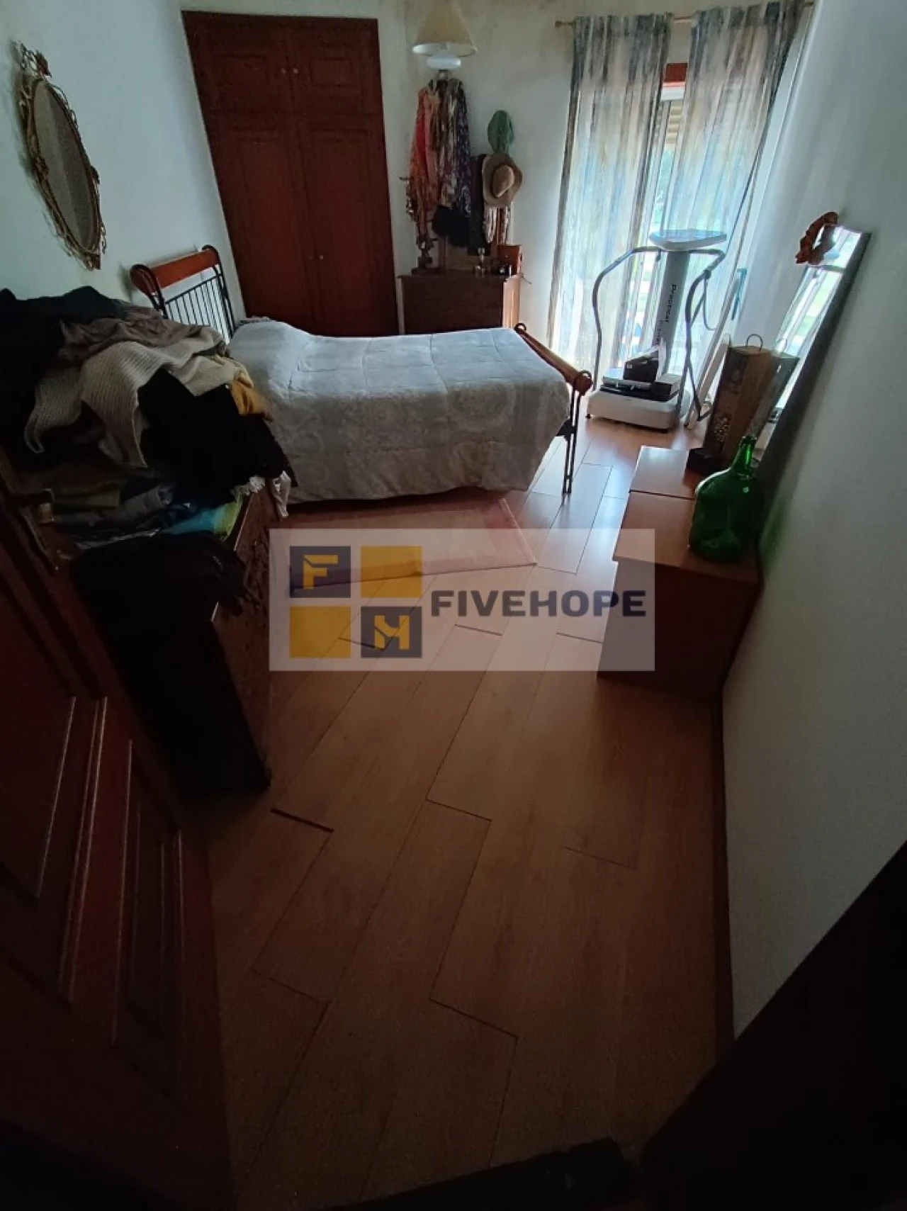 Apartamento T2 para Venda em Lousã e Vilarinho Foto 13