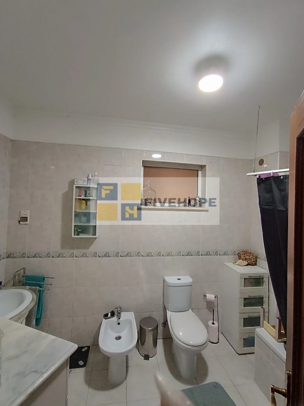 Apartamento T2 para Venda em Lousã e Vilarinho Foto 14