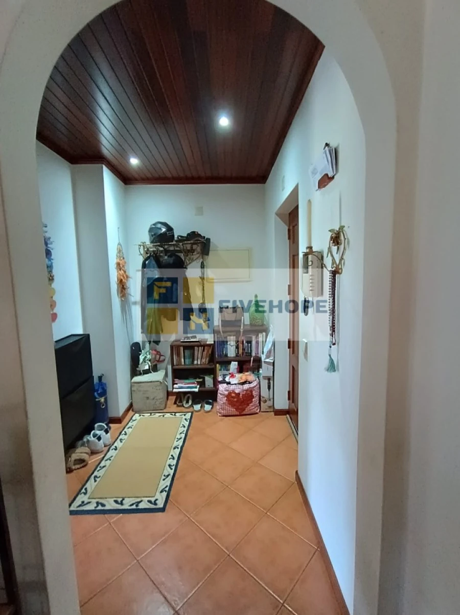 Apartamento T2 para Venda em Lousã e Vilarinho Foto 7