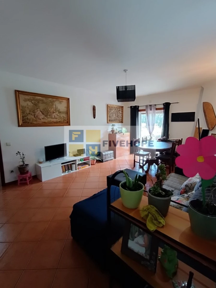 Apartamento T2 para Venda em Lousã e Vilarinho Foto 9