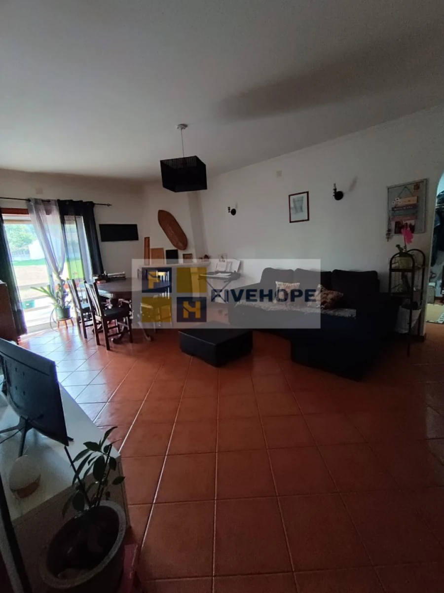 Apartamento T2 para Venda em Lousã e Vilarinho Foto 10