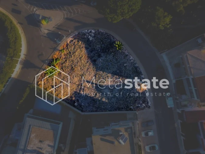 Moradia T5 para Venda em Carcavelos e Parede Foto 27