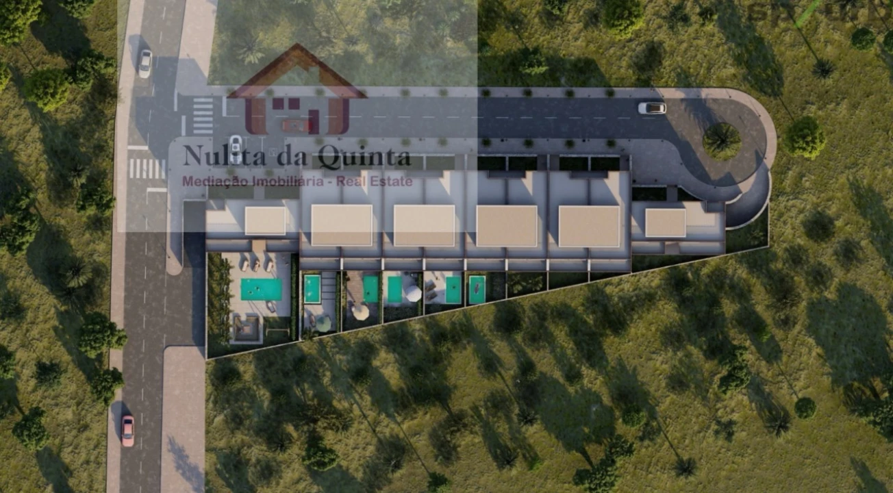 Terreno para Venda em Ferreiras Foto 7