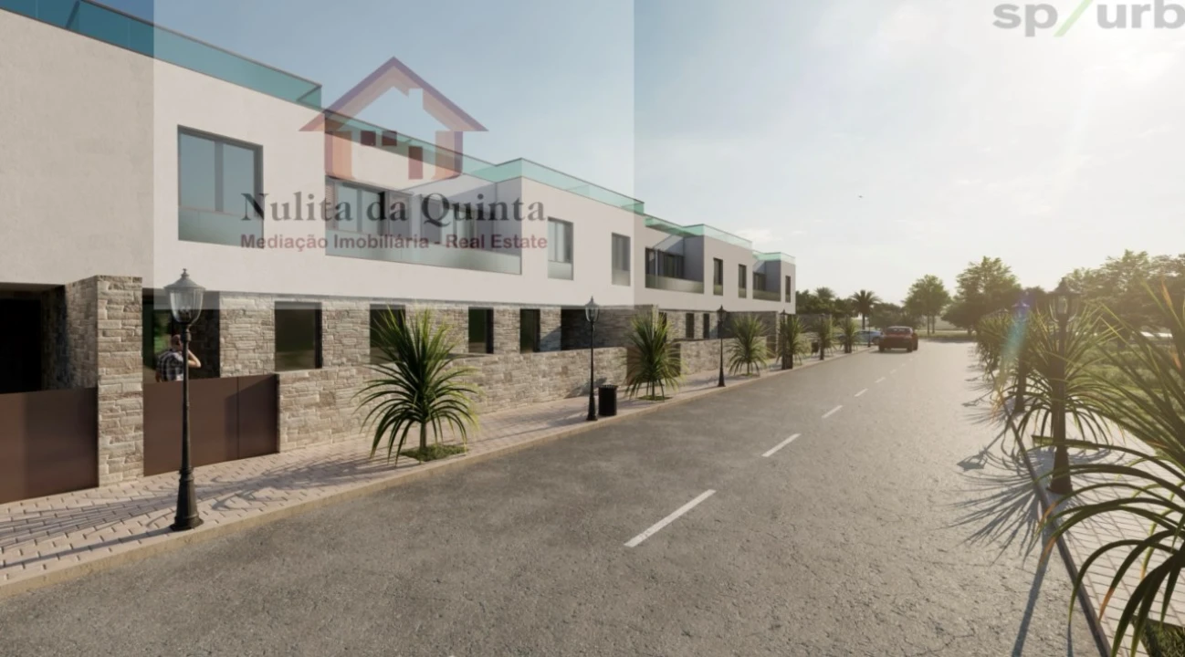 Terreno para Venda em Ferreiras Foto 9