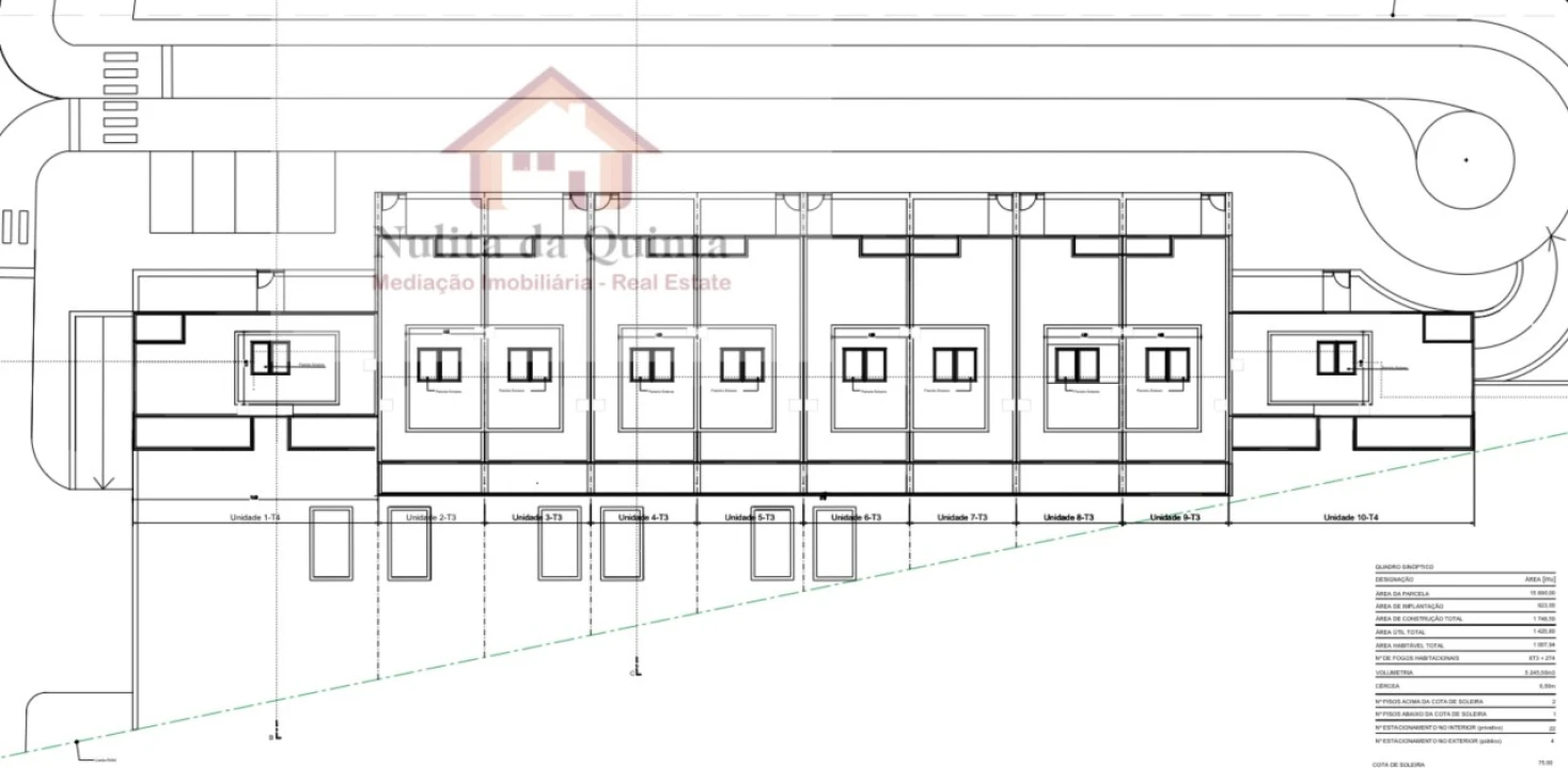 Terreno para Venda em Ferreiras Foto 11