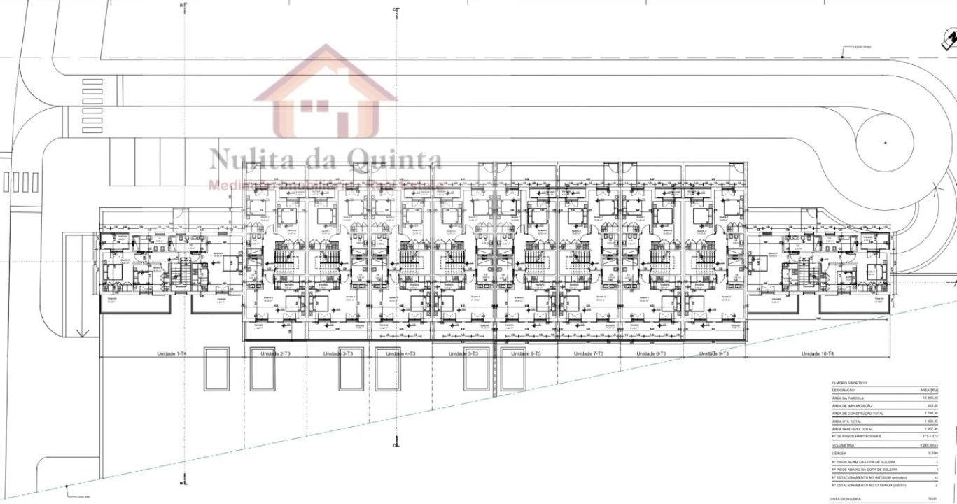 Terreno para Venda em Ferreiras Foto 12