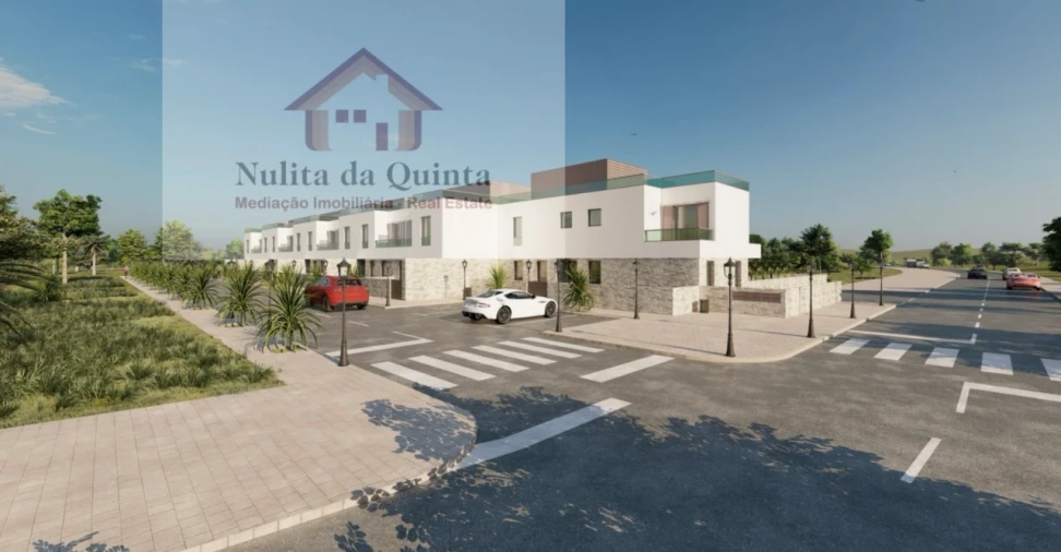 Terreno para Venda em Ferreiras