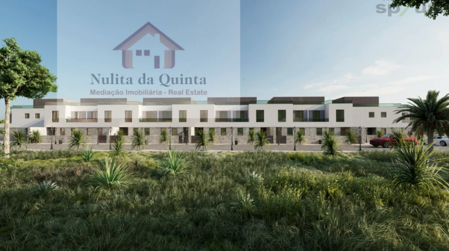 Terreno para Venda em Ferreiras Foto 5