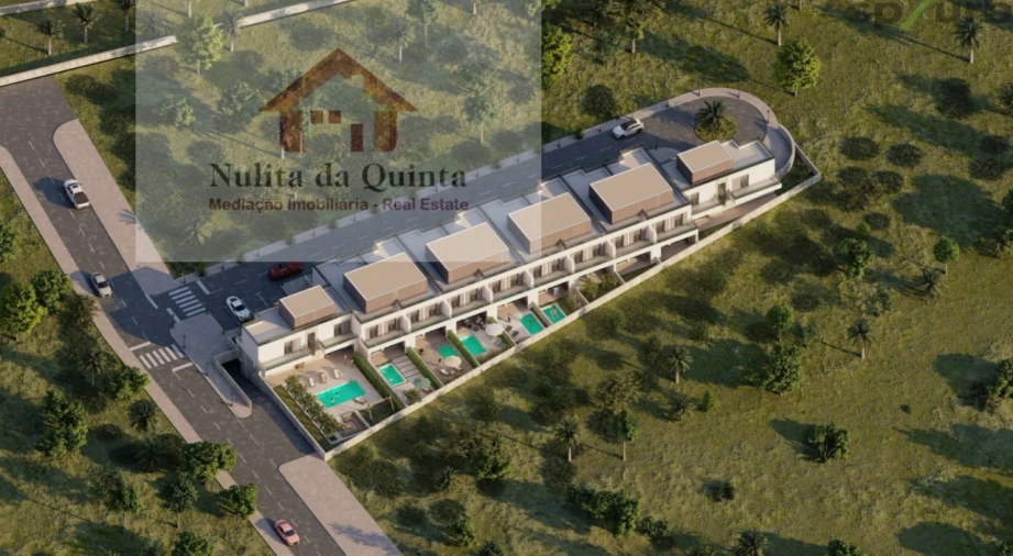 Terreno para Venda em Ferreiras Foto 8