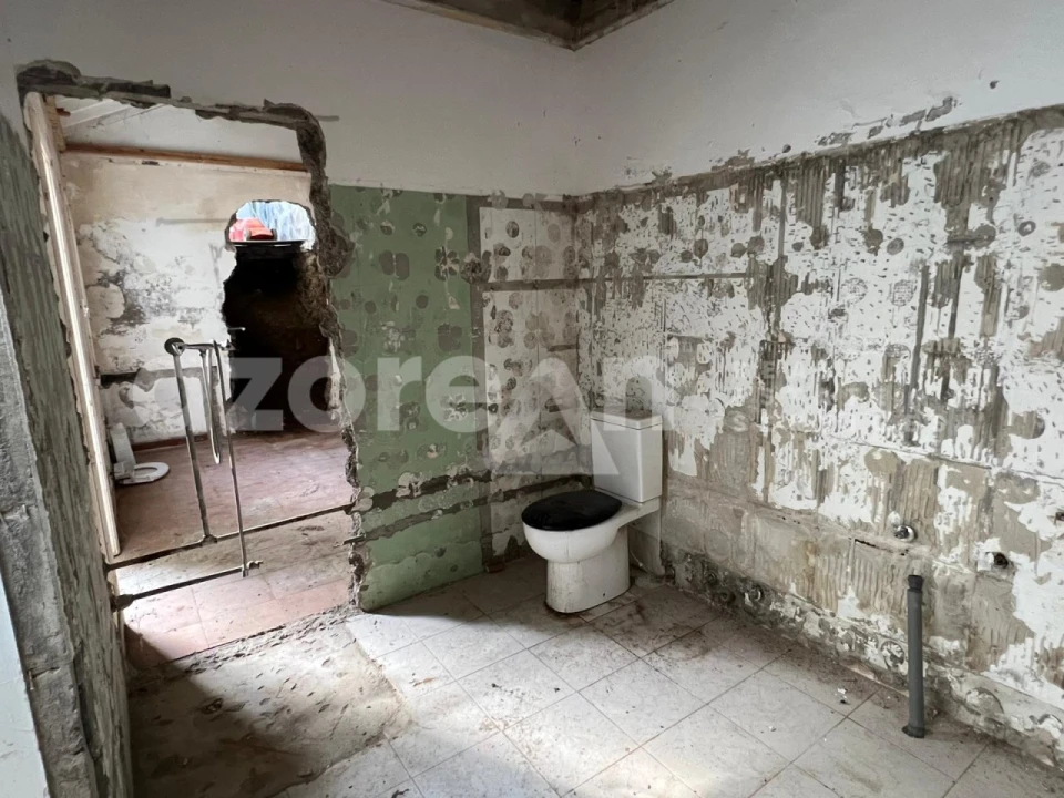 Moradia T2 para Venda em Ponta Delgada (São Pedro) Foto 20