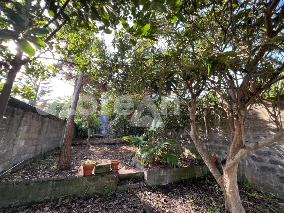 Moradia T2 para Venda em Ponta Delgada (São Pedro) Foto 39