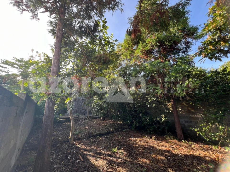 Moradia T2 para Venda em Ponta Delgada (São Pedro) Foto 41