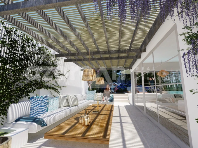 Moradia T2 para Venda em Ponta Delgada (São Pedro) Foto 5