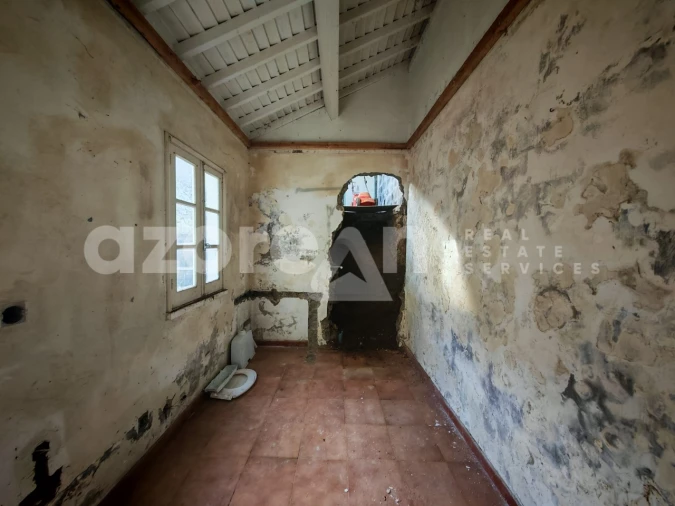 Moradia T2 para Venda em Ponta Delgada (São Pedro) Foto 23