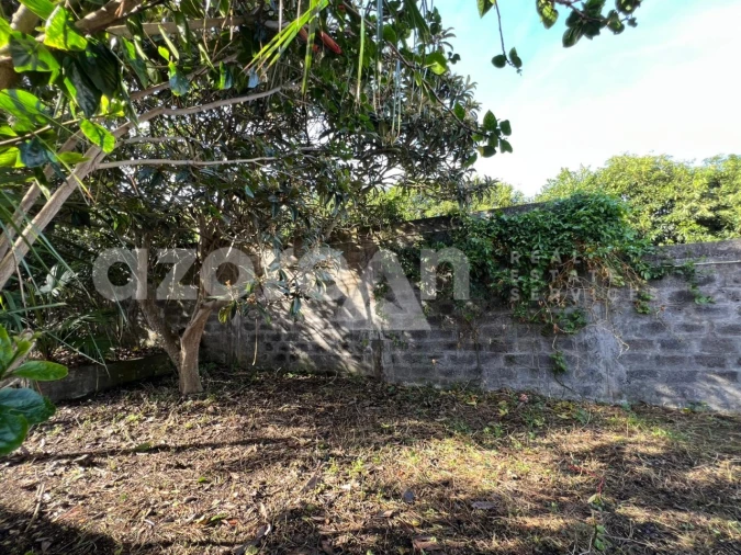 Moradia T2 para Venda em Ponta Delgada (São Pedro) Foto 34