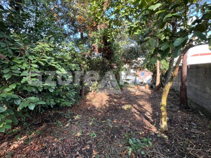 Moradia T2 para Venda em Ponta Delgada (São Pedro) Foto 35