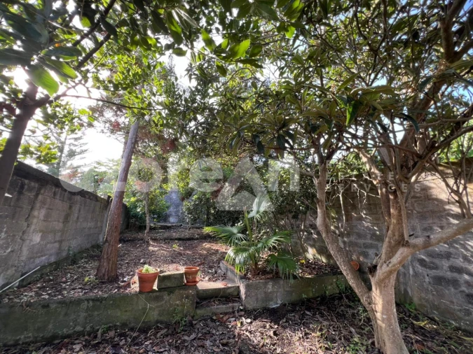 Moradia T2 para Venda em Ponta Delgada (São Pedro) Foto 39