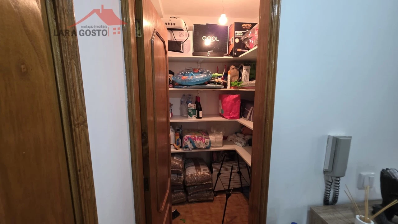 Apartamento T3 para Venda em Macedo de Cavaleiros Foto 6