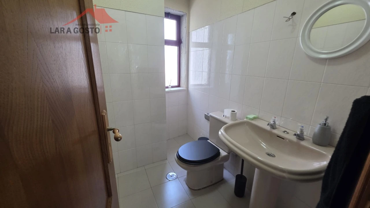 Apartamento T3 para Venda em Macedo de Cavaleiros Foto 9