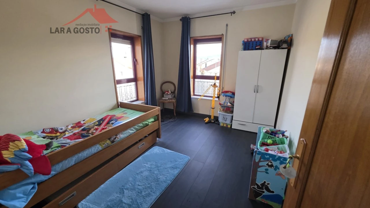 Apartamento T3 para Venda em Macedo de Cavaleiros Foto 15