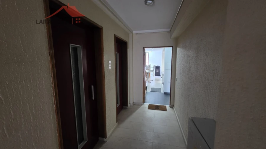 Apartamento T3 para Venda em Macedo de Cavaleiros Foto 3