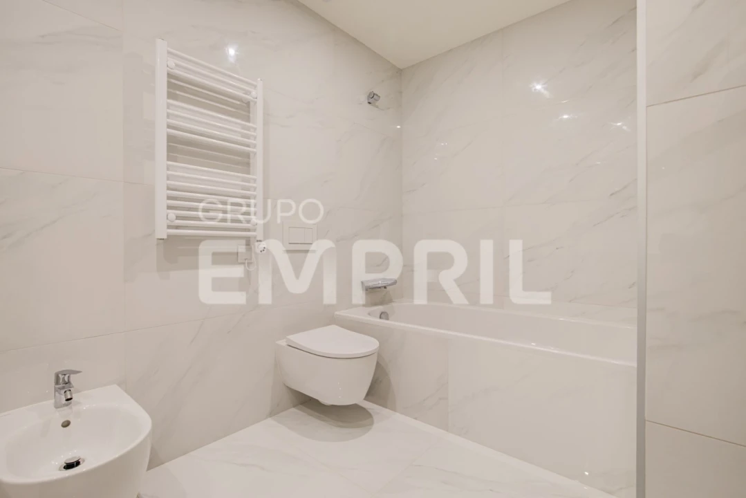 Apartamento T3 para Venda em Oliveira do Douro Foto 15