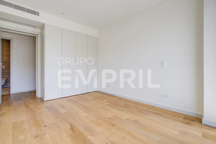 Apartamento T3 para Venda em Oliveira do Douro Foto 14