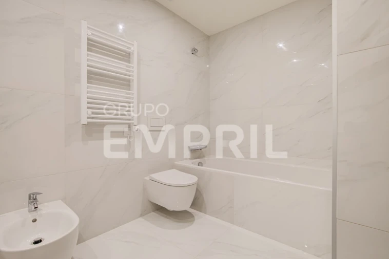 Apartamento T3 para Venda em Oliveira do Douro Foto 15