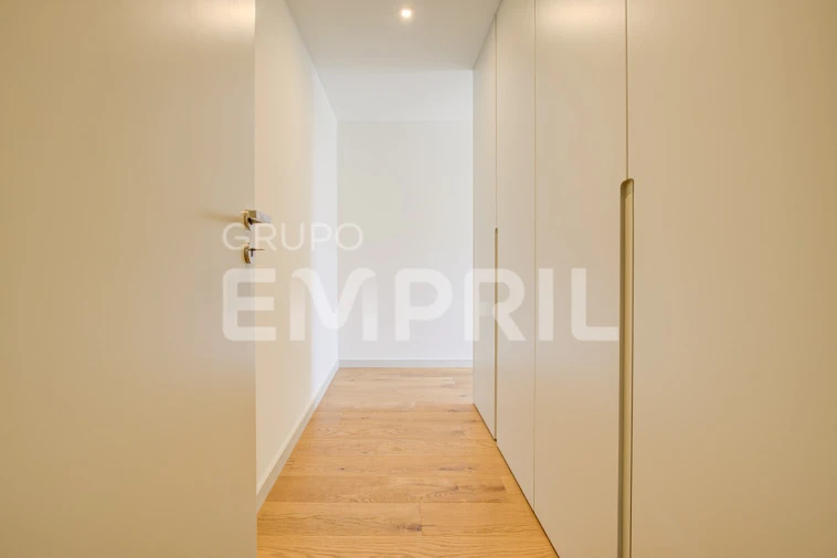 Apartamento T3 para Venda em Oliveira do Douro Foto 17