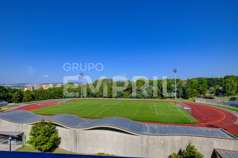 Apartamento T3 para Venda em Oliveira do Douro Foto 23