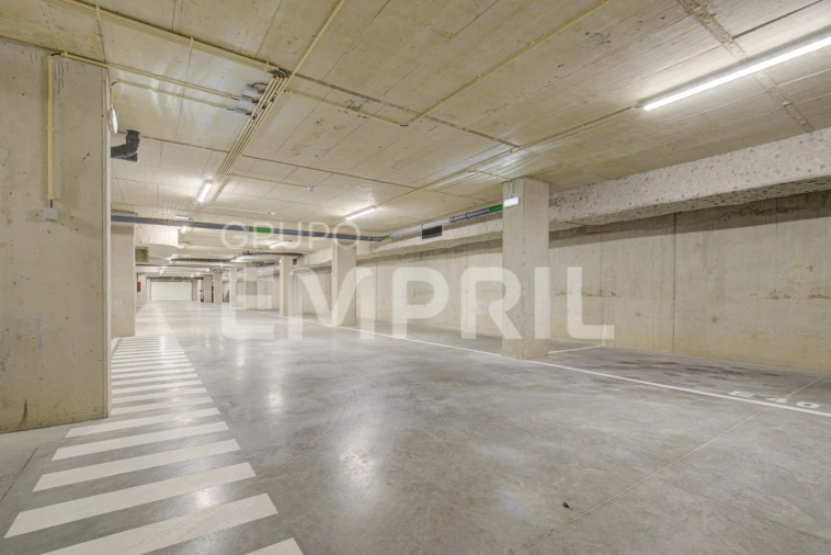 Apartamento T3 para Venda em Oliveira do Douro Foto 25