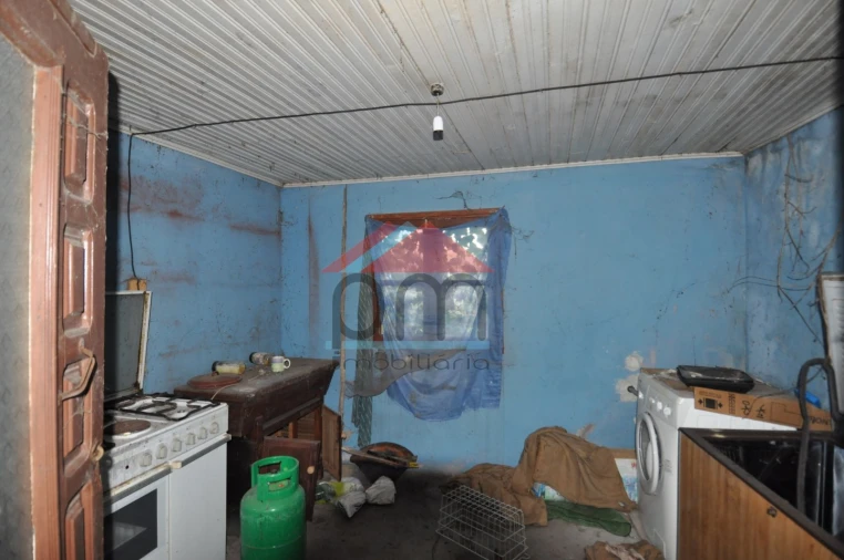 Moradia T5 para Venda em Podame Foto 25