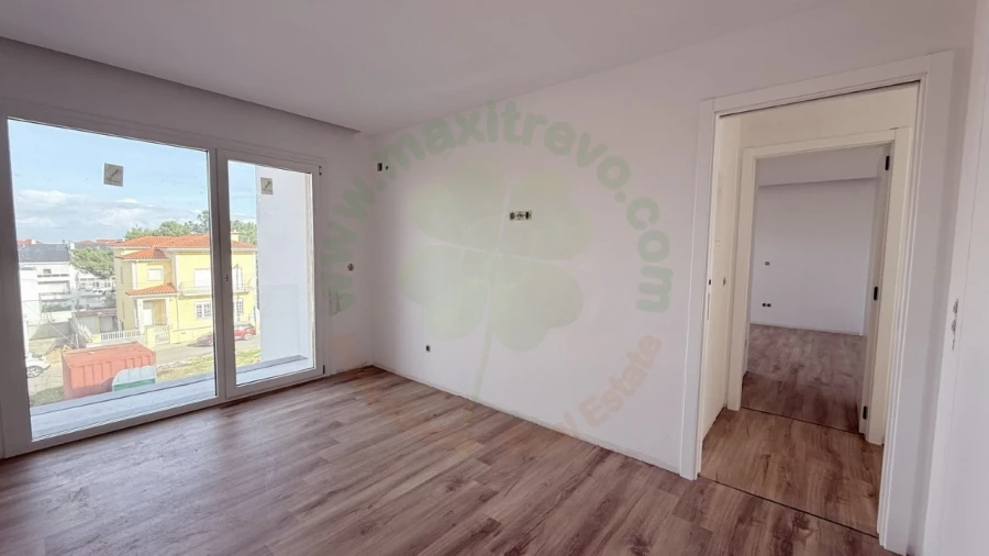 Moradia T4 para Venda em Charneca de Caparica e Sobreda Foto 22