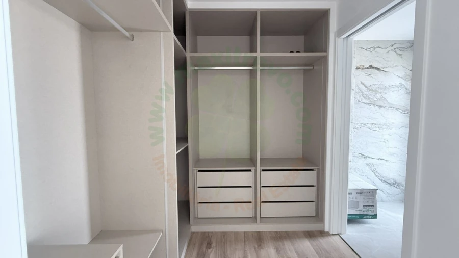 Moradia T4 para Venda em Charneca de Caparica e Sobreda Foto 24