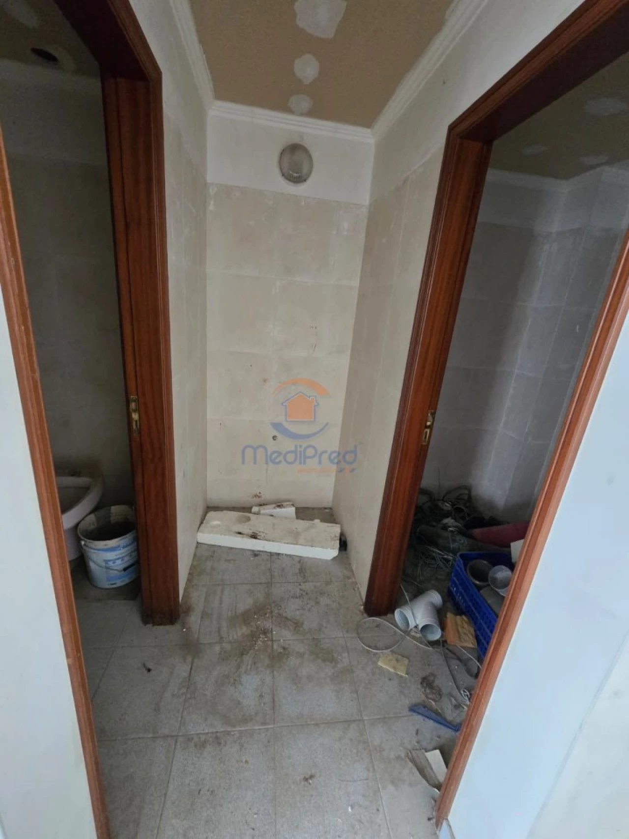 Loja para Venda em Ramada e Caneças Foto 6