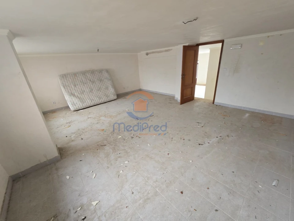 Loja para Venda em Ramada e Caneças Foto 7