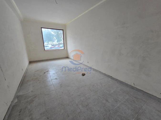 Loja para Venda em Ramada e Caneças Foto 8