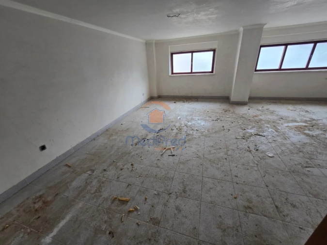 Loja para Venda em Ramada e Caneças Foto 5