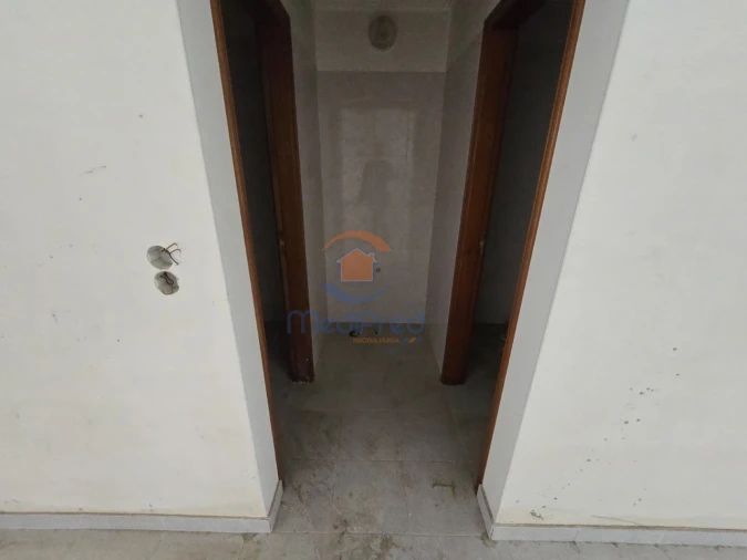 Loja para Venda em Ramada e Caneças Foto 7